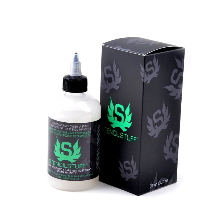 图片75 图片75