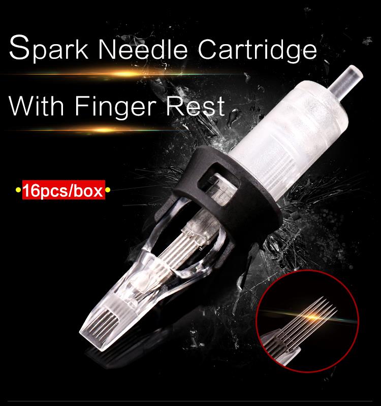 1 uložak s iglom 1 needle cartridge with finger rest.jpg