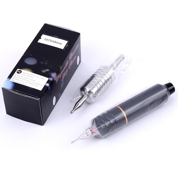 ACC1018D-03