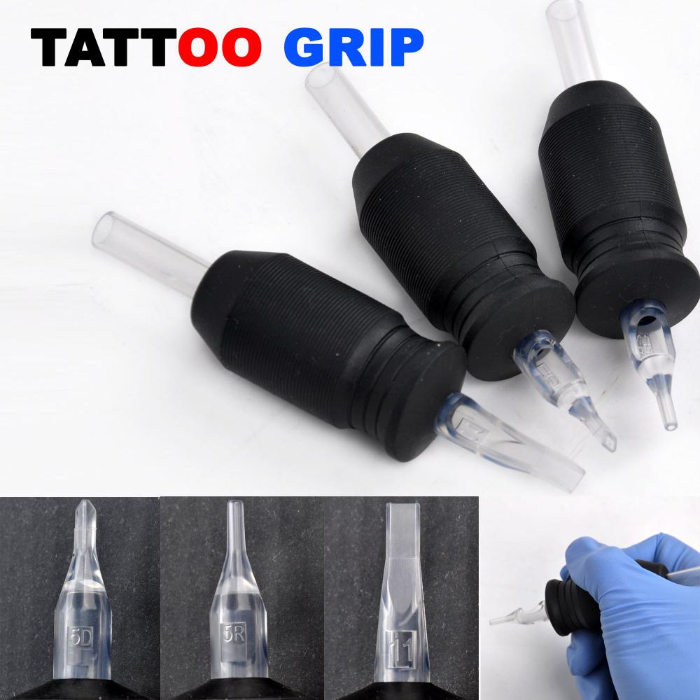 30 mm hvat za tetovaže 30mm tattoo grip
