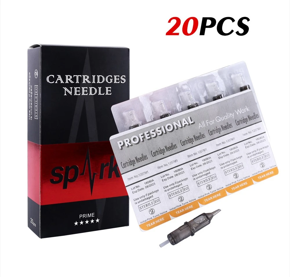 SPE08 SPE08
