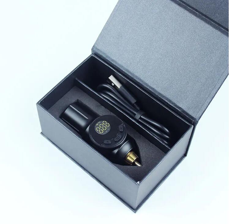 photobank 6 photobank 6