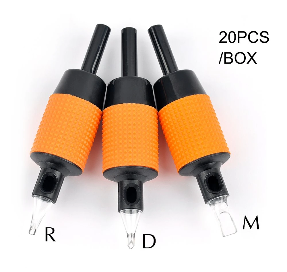 05 05