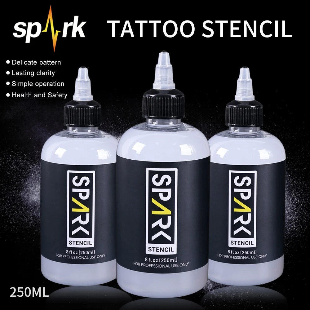 SPARK-01
