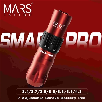 Mars mbcl303p tetovaža strojne olovke