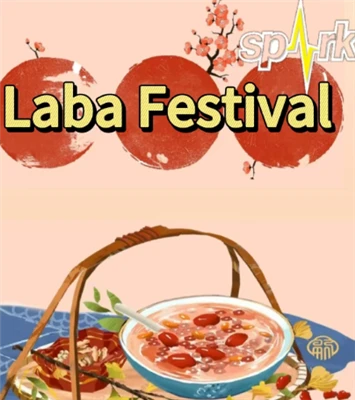 Proslava Festival Laba