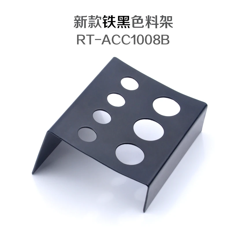 product-800-800