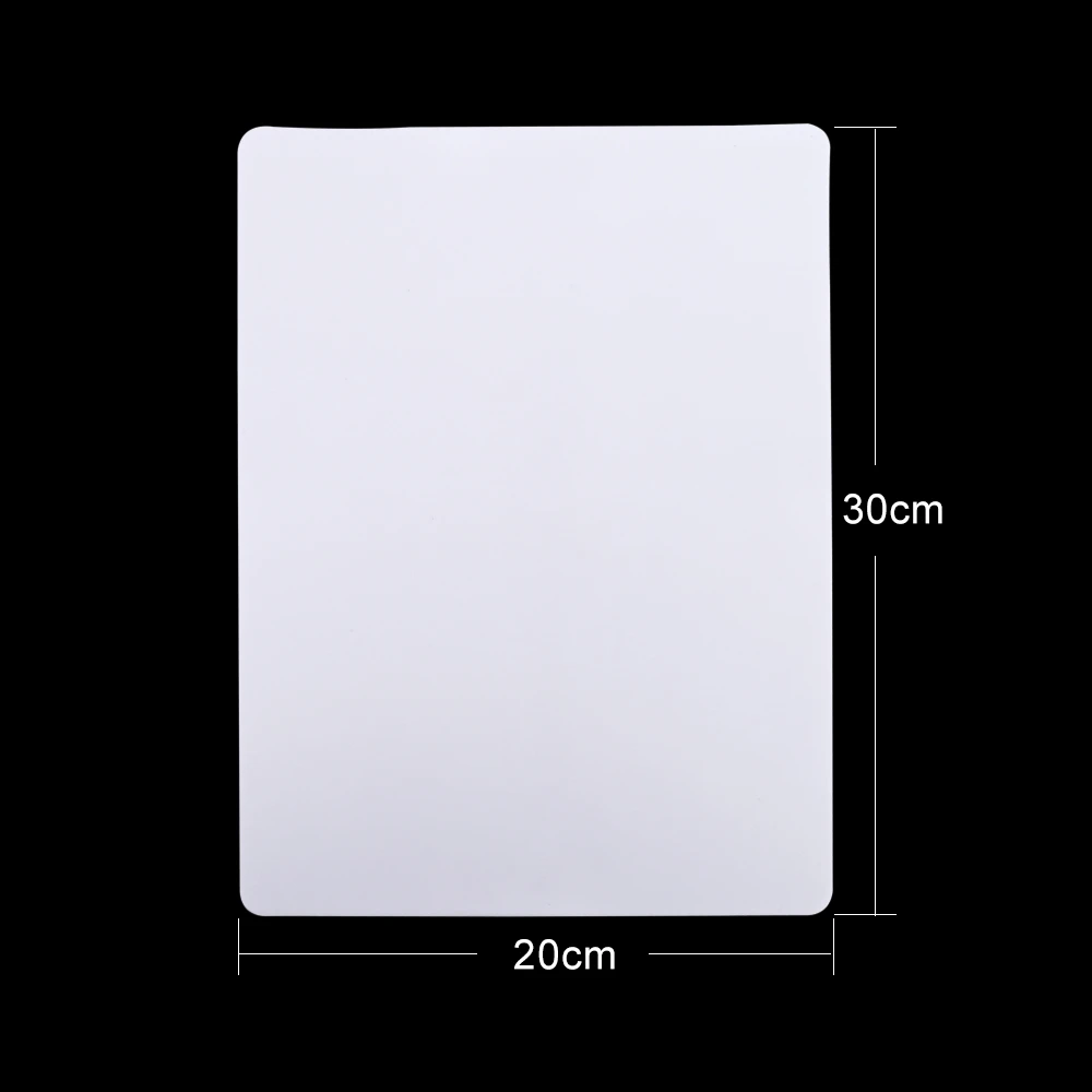 product-1000-1000