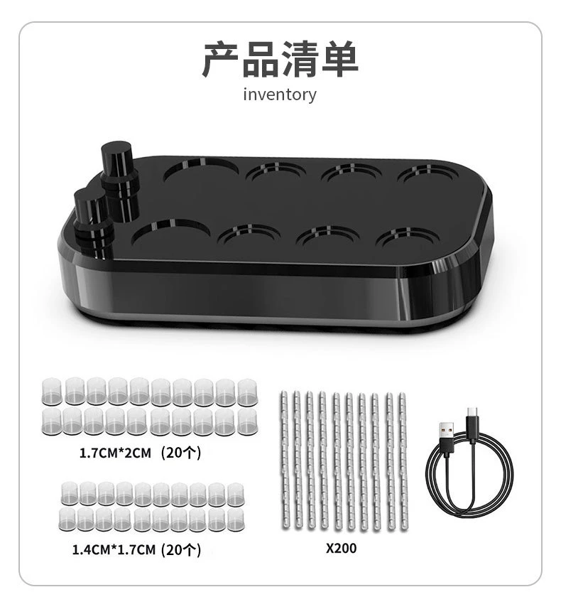 product-790-833 product-790-833