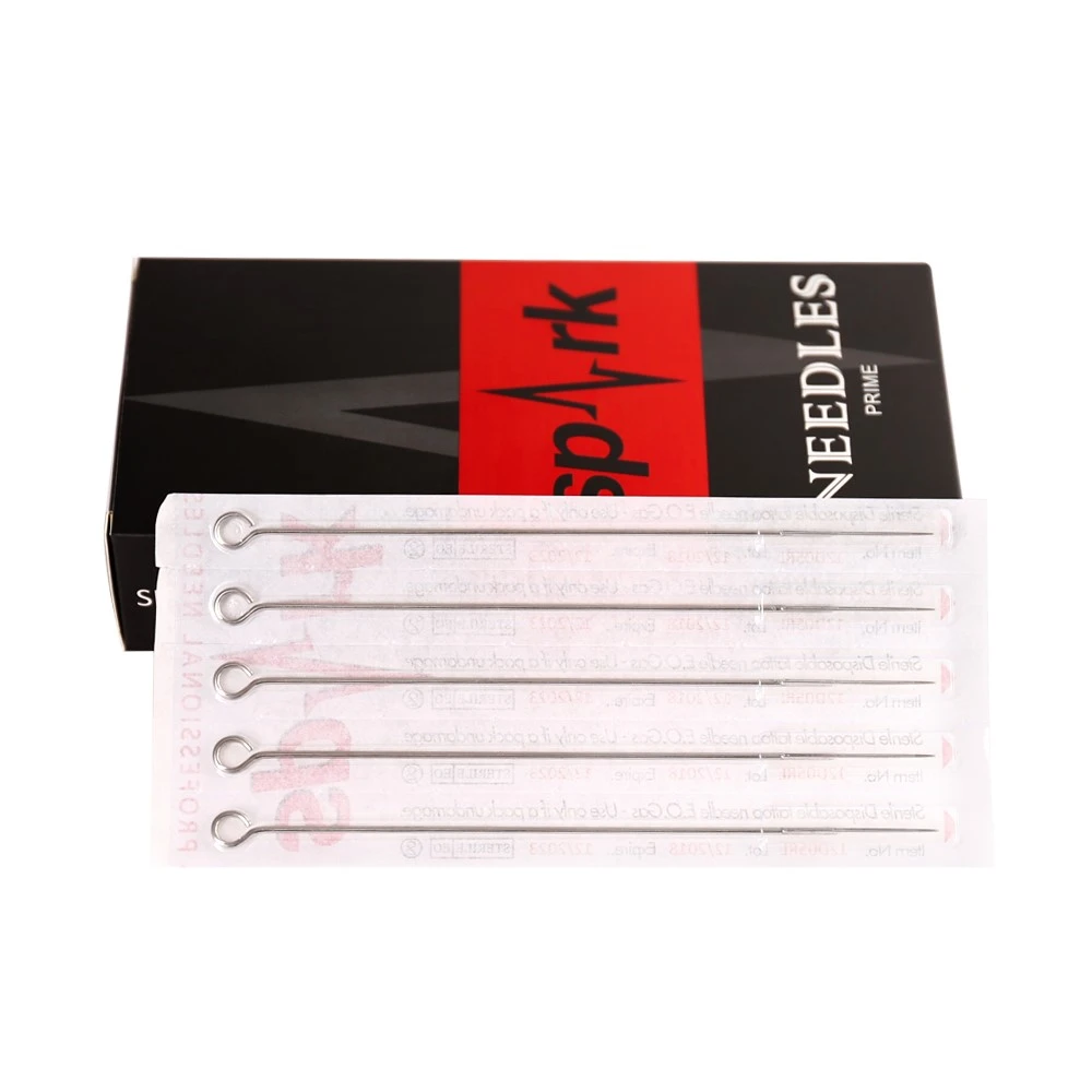 product-1000-1000