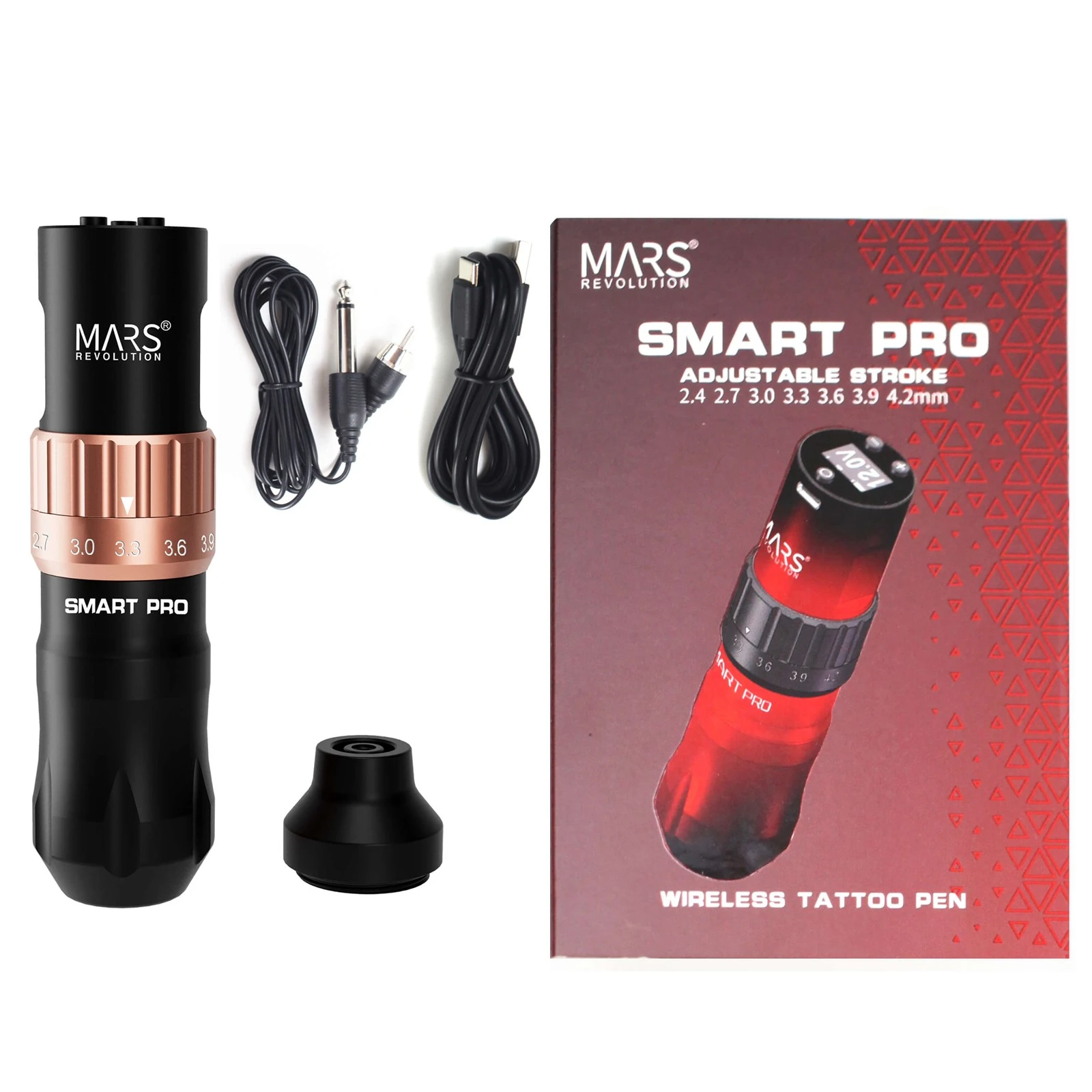 product-1600-1600