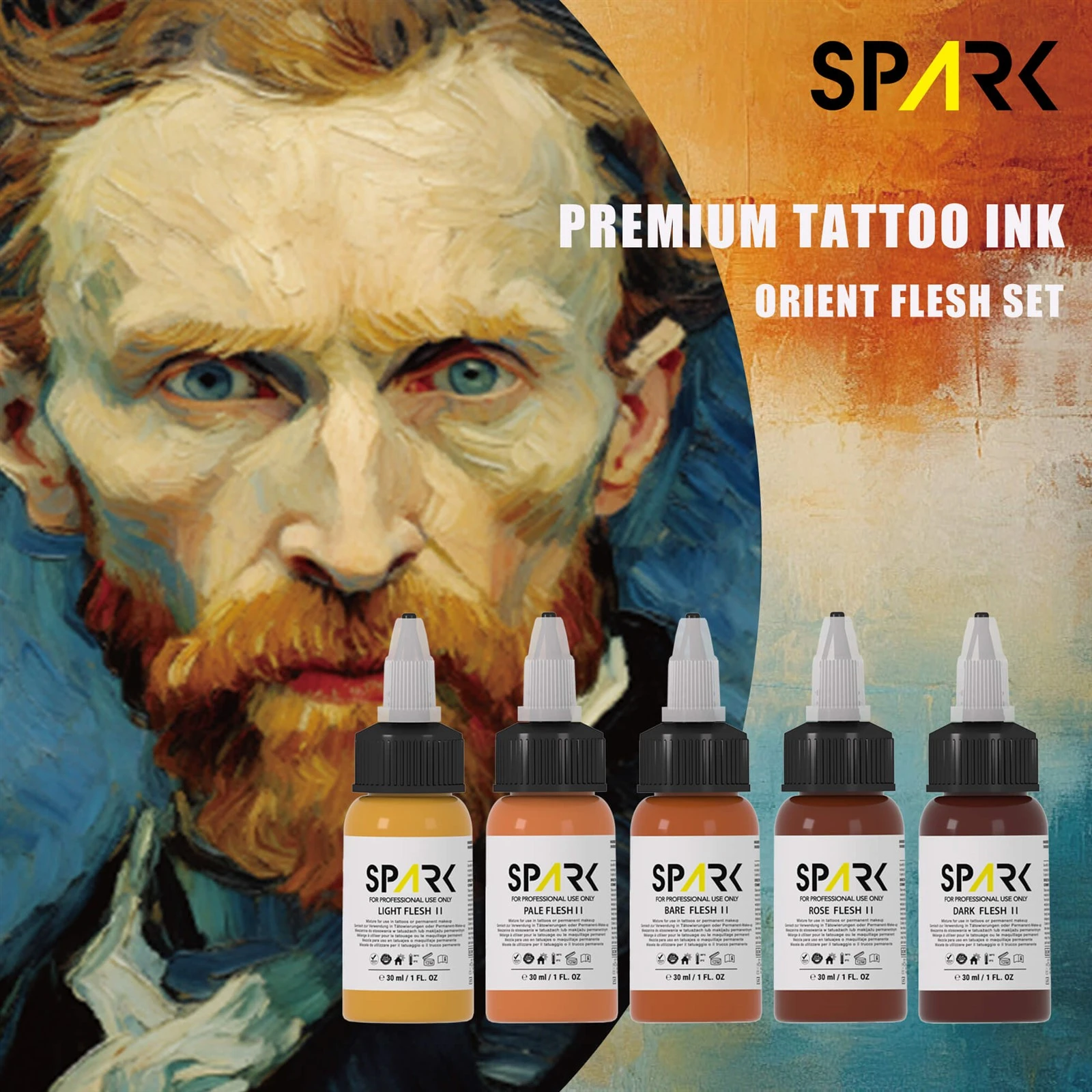 -1