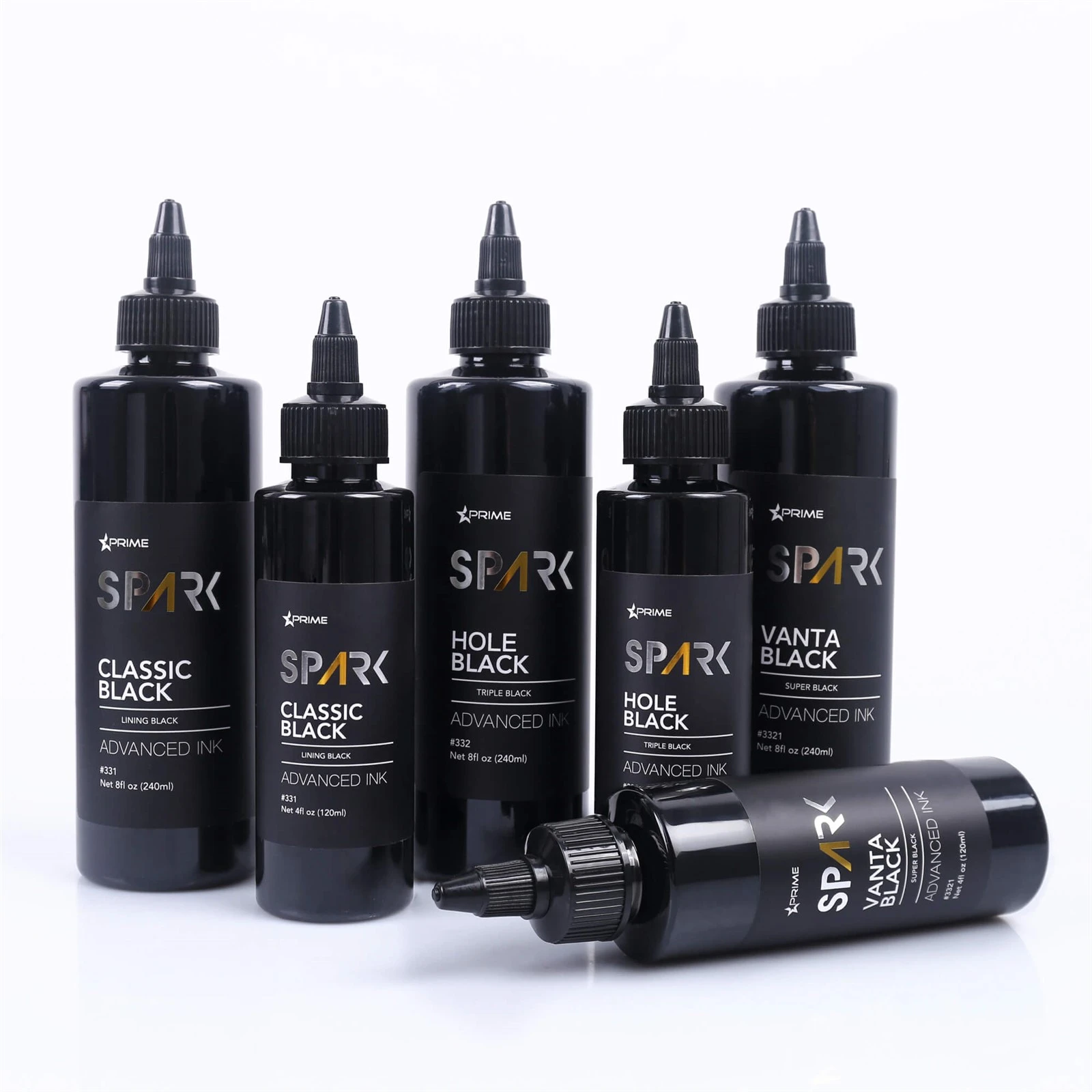 5 5