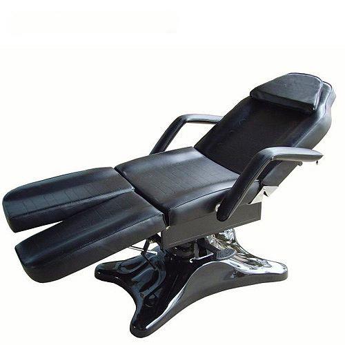 Podesivi salon ljepote Tattoo Bed
