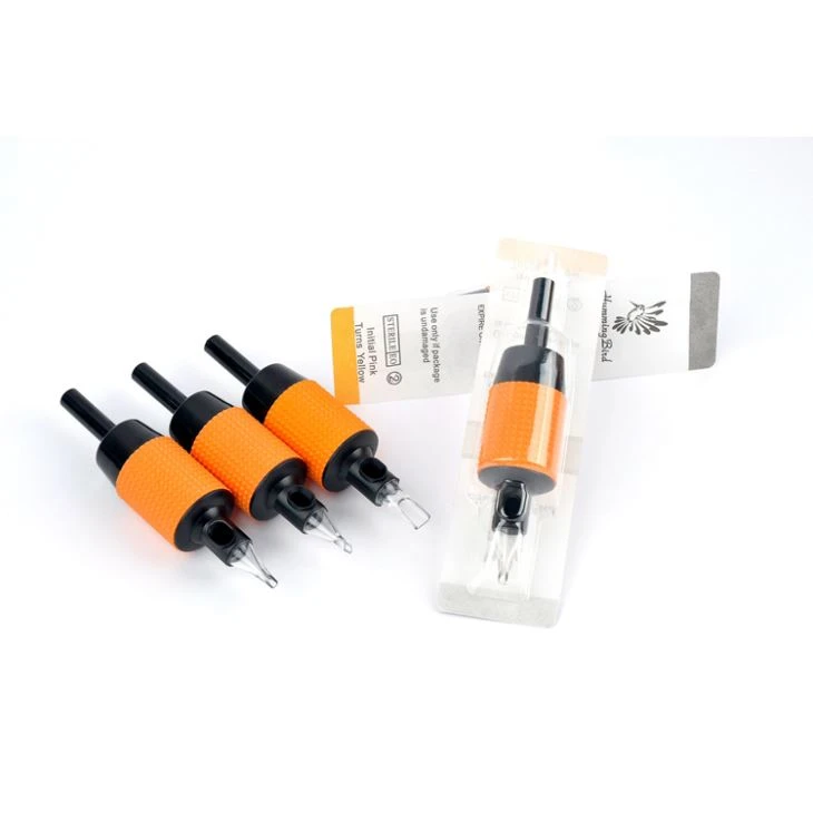 HBG005-18