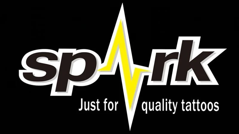 SPARK KARTRIDGES