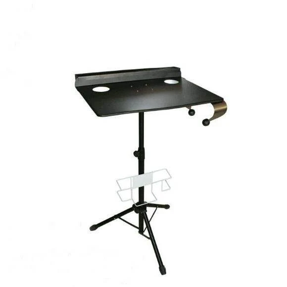 Profesionalni stol za radna stanica Tattoo Workstation
