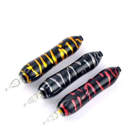 100% japanski motorni spremnik za tetovaže motornih strojeva Mabuchi Tattoo Cartridge Machine