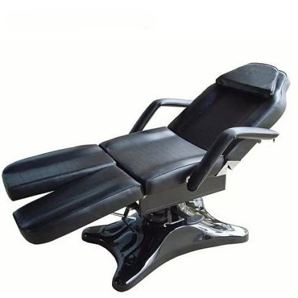 Podesivi salon ljepote Tattoo Bed