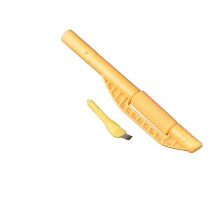 Trajna šminka za jednokratnu Microblading olovke