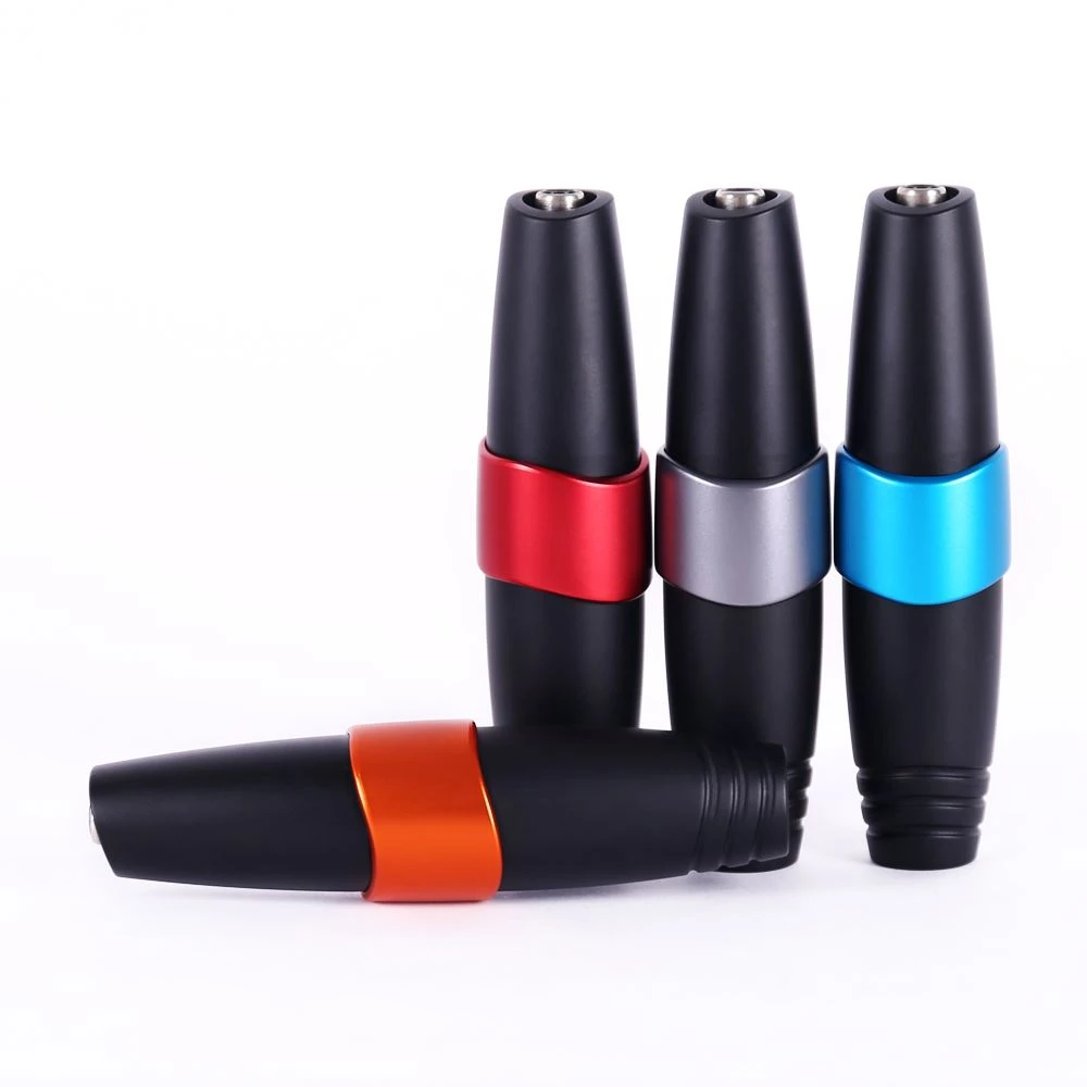 Novi Iskra Tattoo Uložak Tattoo Pen