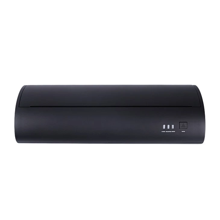 Prijenosni termalni fotokopirni stroj za tetoviranje Mini Bluetooth pisač za tetoviranje