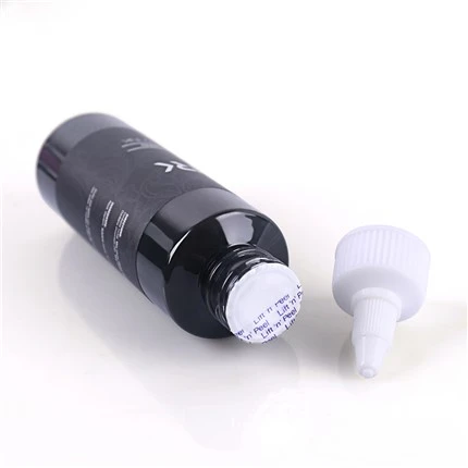 Spark Tattoo In White Wash Set Tinta za tetoviranje bez alkohola u rinfuzi