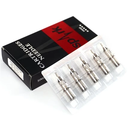 Tattoo Cartridge Needle 316 Cartridge Needles Nabavka za tetoviranje