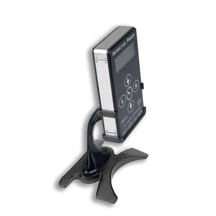 Tattoo Power Supply Digital Hurricane Power Supplay Tattoo