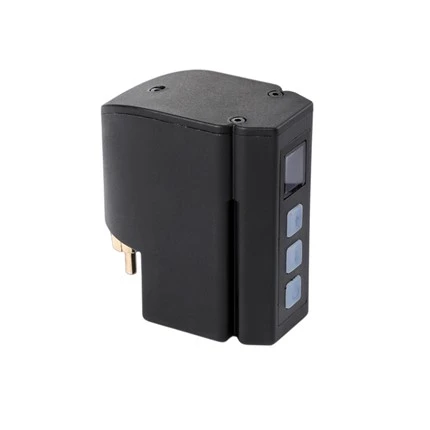Bežična baterija 2400 MAh za stroj za tetoviranje